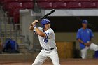 Baseball vs Salisbury  Wheaton College Baseball takes on Salisbury University in game two of the NCAA D3 College World Series at Veterans Memorial Stadium in Cedar Rapids, Iowa. - Photo By: KEITH NORDSTROM : Wheaton Basball, NCAA, Baseball, World Series